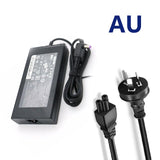19V 7.1A 135W Laptop Adapter for Acer Aspire V17 Nitro VN7-792G-59CL PA-1131-16 ADP-135KB T PA-1131-05 5.5*1.7mm Power Supply